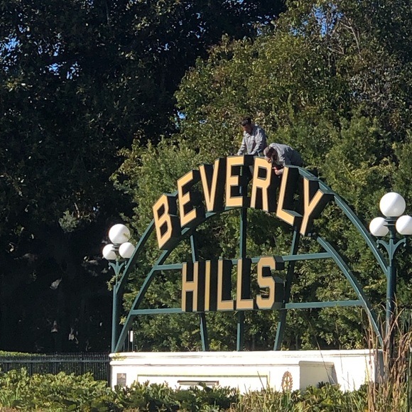 Meet your Posher, Shari - Picture 7 of 14